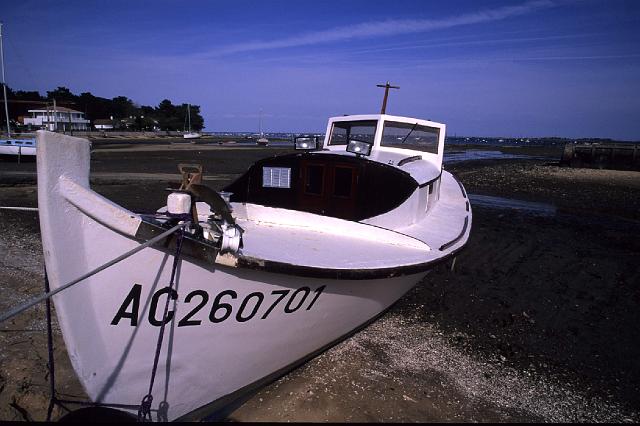 Piraillan perspective de pinasse.JPG